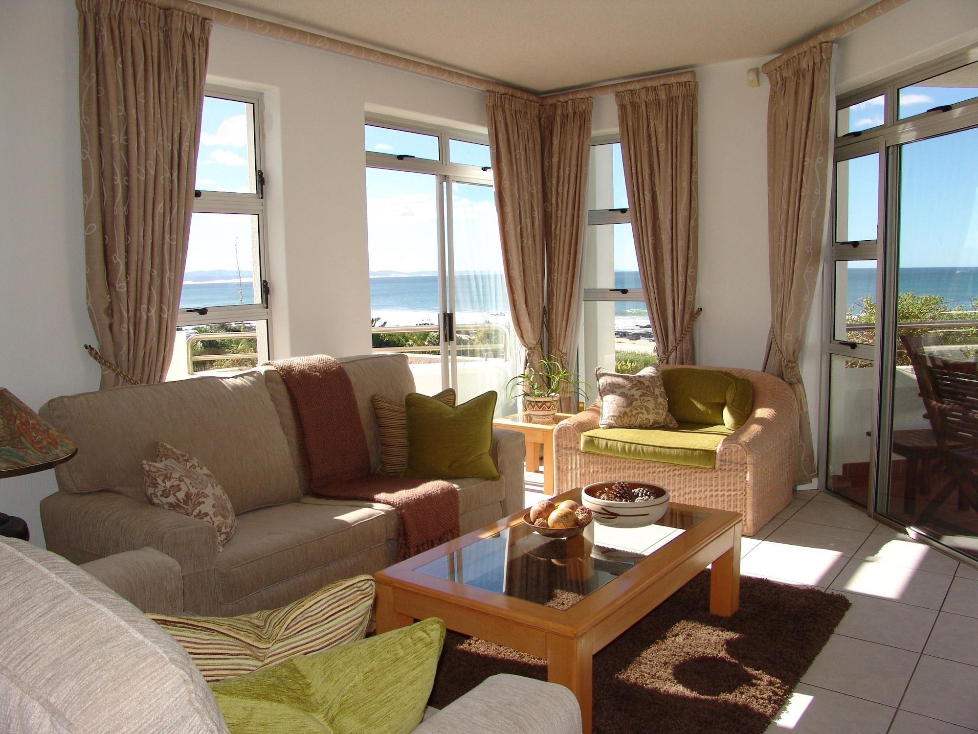 Diaz 15 House On The Bay Ξενοδοχείο Jeffreys Bay Εξωτερικό φωτογραφία